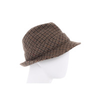 Borsalino Hoed/Muts