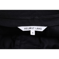 Helmut Lang Trousers