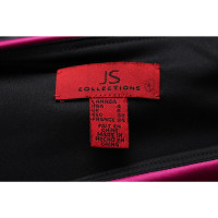 Js Collections Robe