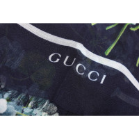 Gucci Echarpe/Foulard