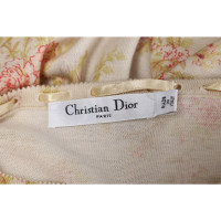 Christian Dior Maglieria