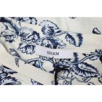 Erdem Bovenkleding Jersey