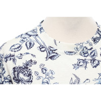 Erdem Bovenkleding Jersey