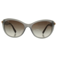 Dolce & Gabbana Sunglasses in Petrol