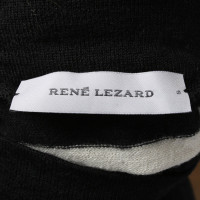 René Lezard Bovenkleding