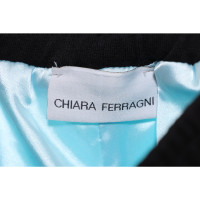 Chiara Ferragni Shorts