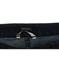 Max & Co Jeans en Noir