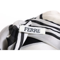 Ferre Scarf/Shawl Silk