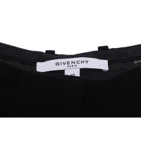 Givenchy Trousers in Black