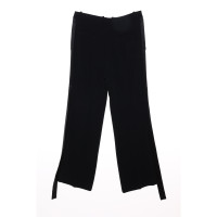 Givenchy Paire de Pantalon en Noir