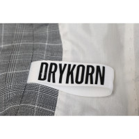 Drykorn Anzug