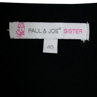 Paul & Joe robe