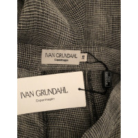 Ivan Grundhal Suit