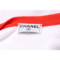 Chanel Bovenkleding