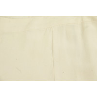 Isabel Marant Etoile Skirt in Cream