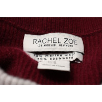 Rachel Zoe Knitwear Wool