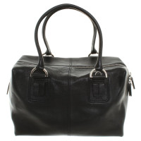 Tod's Leather Handbag