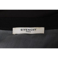 Givenchy Bovenkleding Zijde