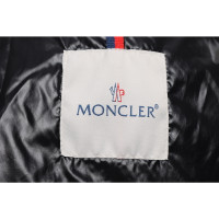 Moncler Veste/Manteau