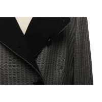 Armani Jacket/Coat Wool