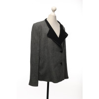 Armani Jacket/Coat Wool