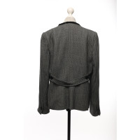 Armani Jacket/Coat Wool