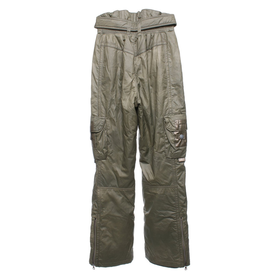 Sportalm Trousers