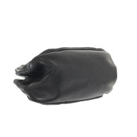 Bottega Veneta Handbag in Black