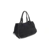 Bottega Veneta Handbag in Black