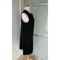 Stefanel Dress in Black
