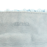Malo Shoulder bag in Blue