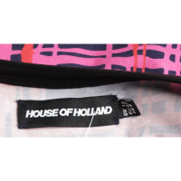 House Of Holland Top