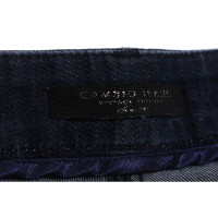 Cambio Jeans in Blu