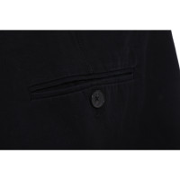 Marc O'polo Paire de Pantalon en Noir