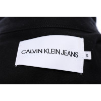 Calvin Klein Jeans Jacket/Coat Cotton