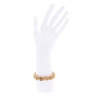 Dorothee Schumacher Bracelet/Wristband