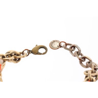 Dorothee Schumacher Bracelet/Wristband