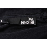 Love Moschino Top en Coton