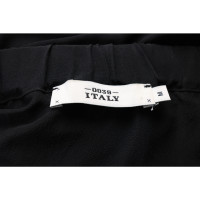 0039 Italy Dress