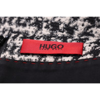 Hugo Boss Vestito in Nero