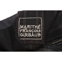 Marithé Et Francois Girbaud Dress