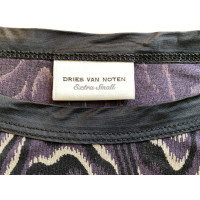 Dries Van Noten Oberteil