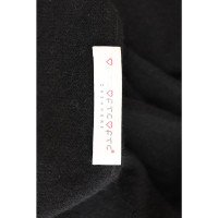 Ftc Maglieria in Cashmere in Nero