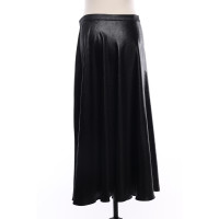 Riani Skirt in Black