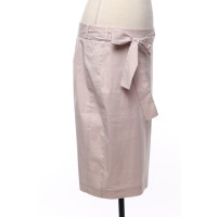 Windsor Skirt in Pink