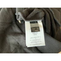 Philipp Plein Knitwear Cotton in Black