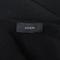 Joseph Dress in Black