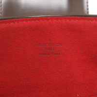 Louis Vuitton Griet Canvas