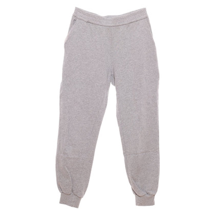 Twinset Milano Trousers in Grey