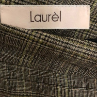 Laurèl Knee length trousers